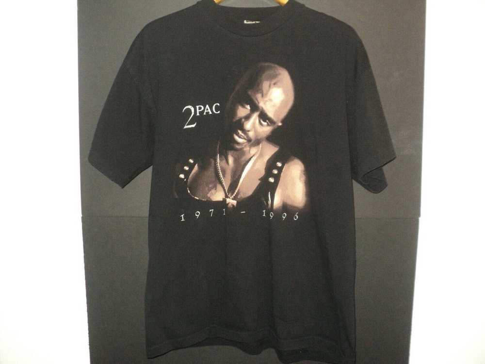 Tupac Lakers 2021 Best Tshirt - Maketees.com - NBA Tshirt