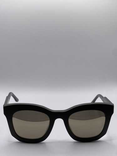 Stella McCartney Stella Mccartney Sunglasses - image 1