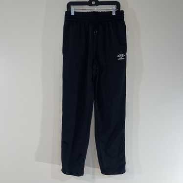 Umbro track pants men - Gem