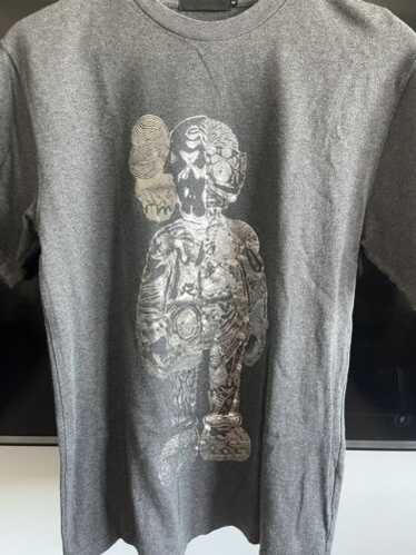 Vintage kaws original fake - Gem