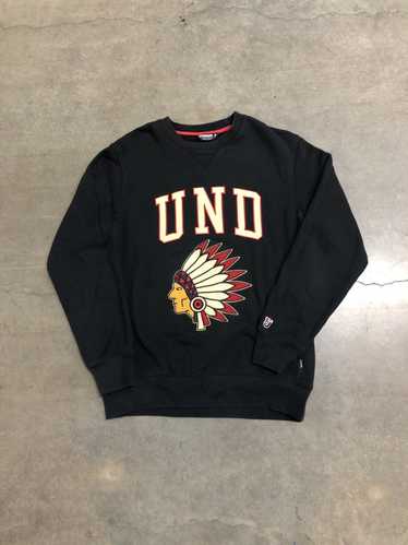 Undefeated Undefeated UNDFTD Native Indian Head Sw