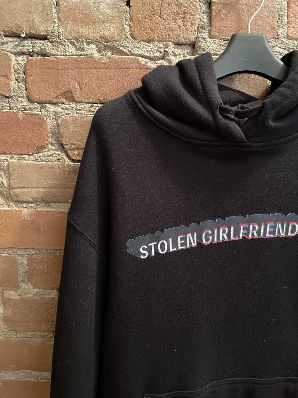 Stolen Girlfriends Club Stolen girlfriend club ho… - image 3