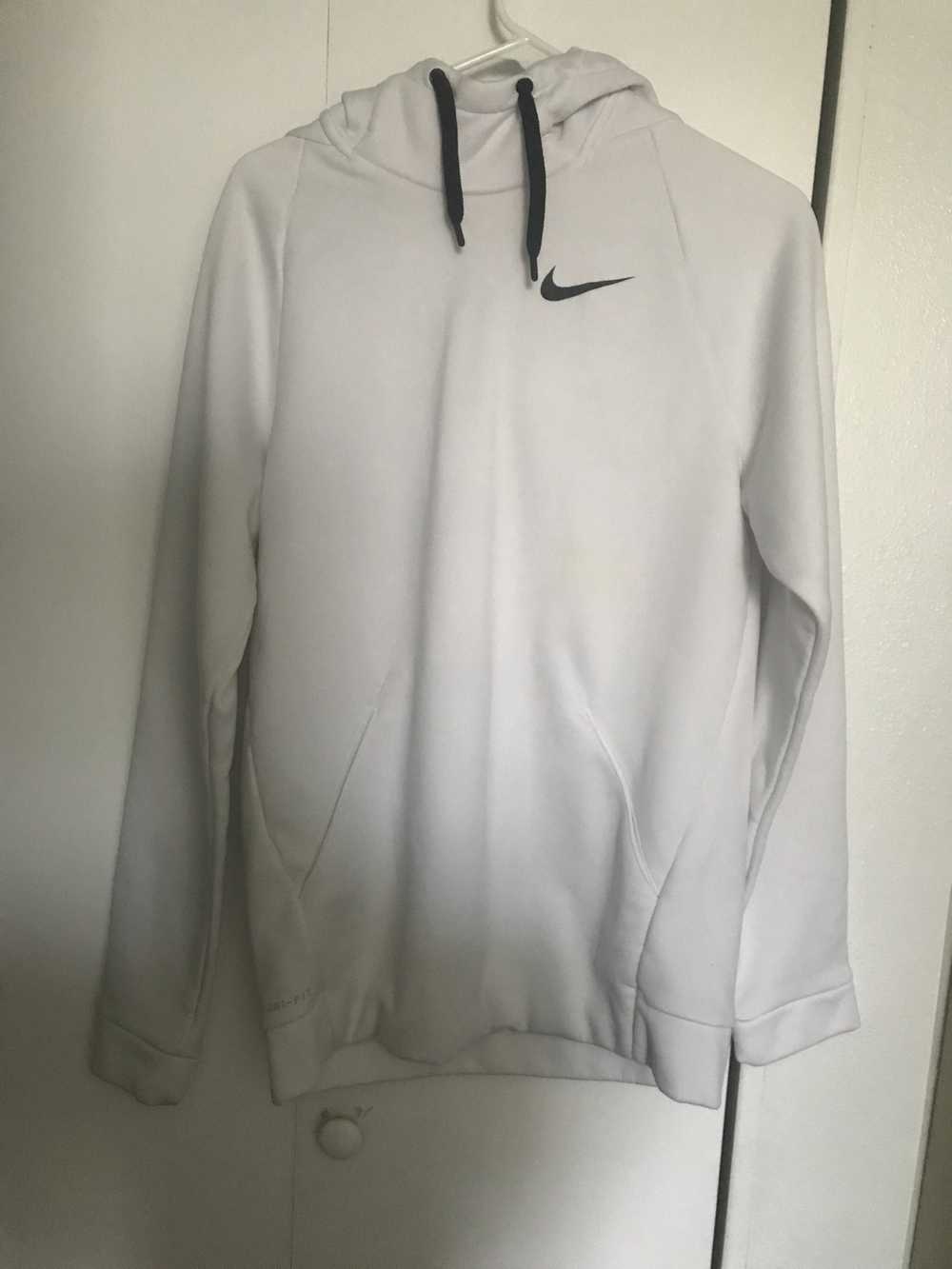 Nike Nike hoodie - image 1