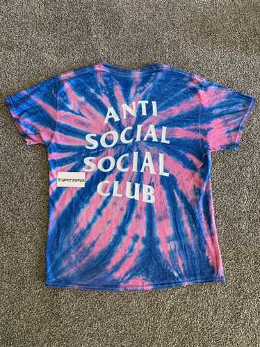 Toronto Blue Jays Retro MLB Tie-Dye Shirt – SocialCreatures LTD