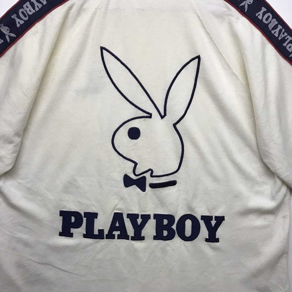 Playboy Playboy Short Sleeve T-Shirt - image 6