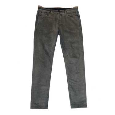 Rick owens drkshdw jeans - Gem