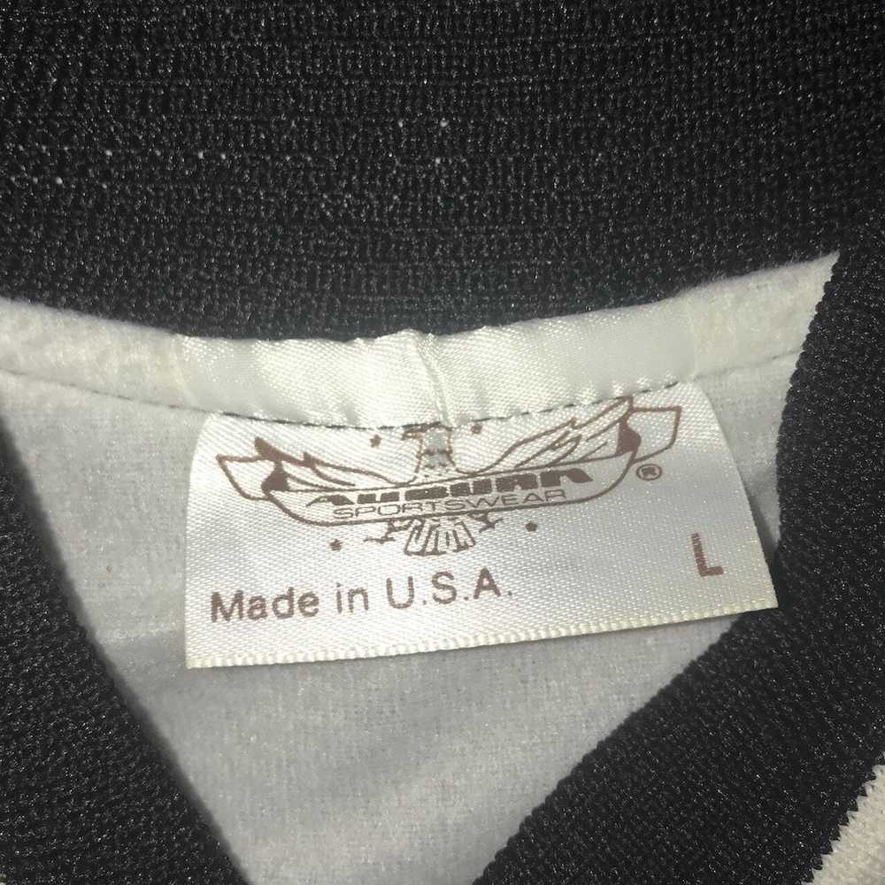 Japanese Brand × Vintage Vintage made in u.s.a bo… - image 3