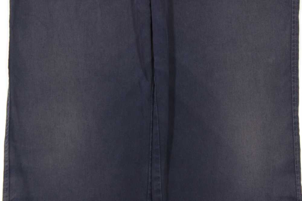 Versace × Versace Jeans Couture 90S Medusa Button… - image 5