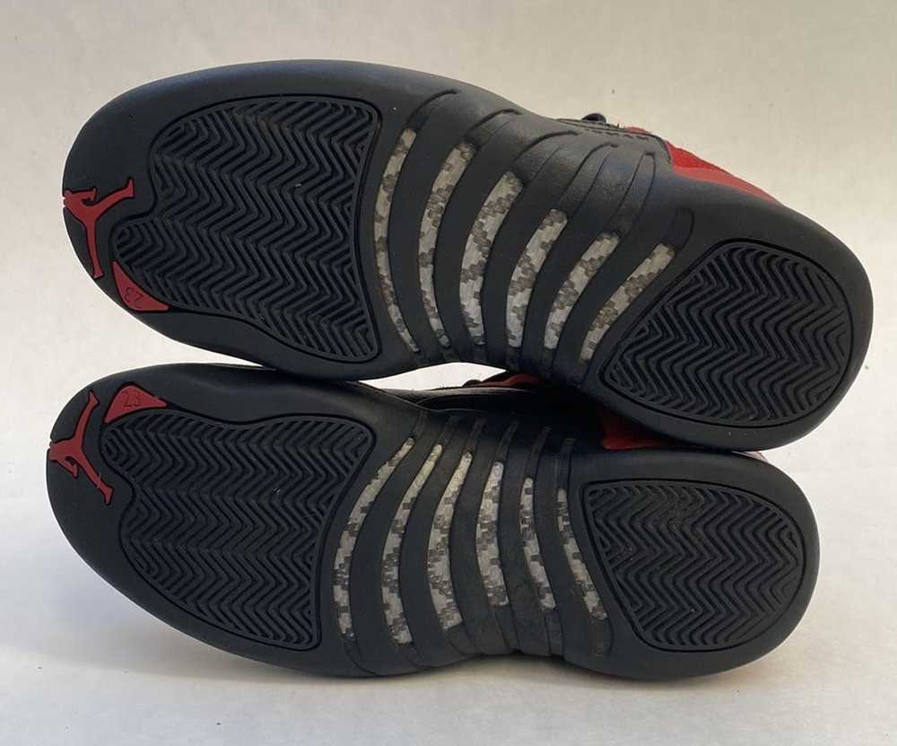 Jordan Brand × Nike Nike Air Jordan 12 Retro ‘Rev… - image 6