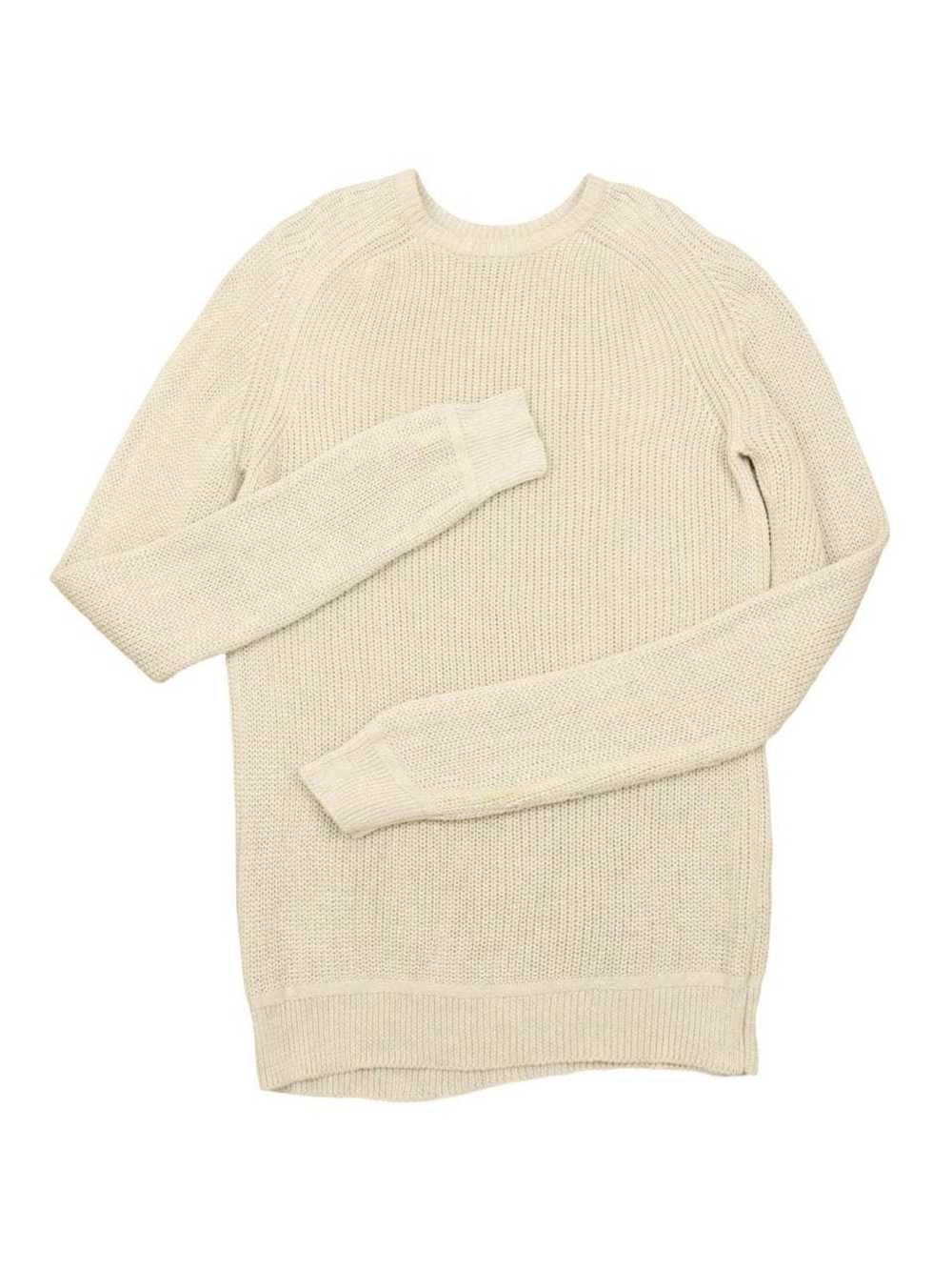 Beams Plus BEAMS Knit Long Sweaters - image 1