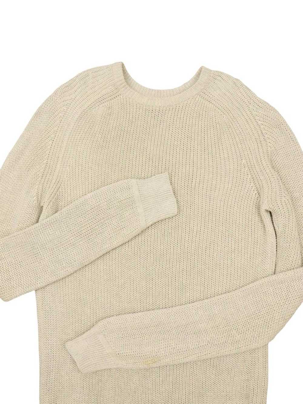 Beams Plus BEAMS Knit Long Sweaters - image 2