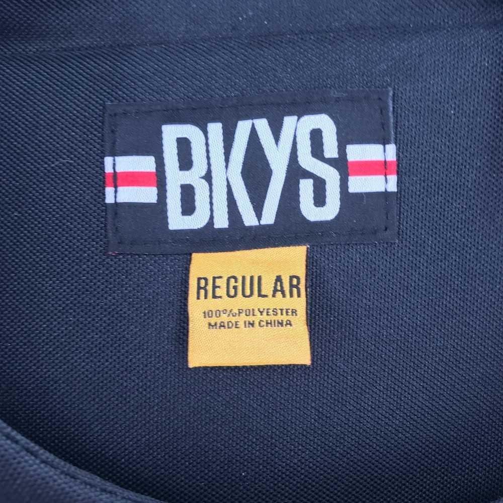 Other BKYS black Tactical vest - image 3