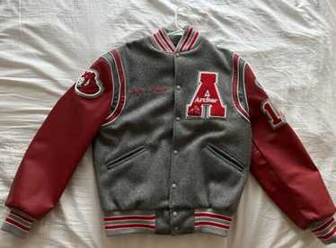 ジャケット・アウター 70's TROPHY JACKETS made in USA Trophy jacket meca sportswear - Gem