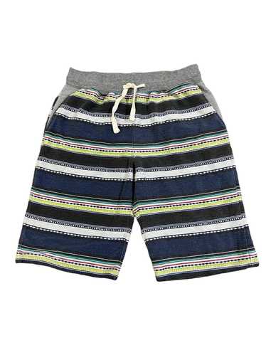 Surf style hot sale brand shorts