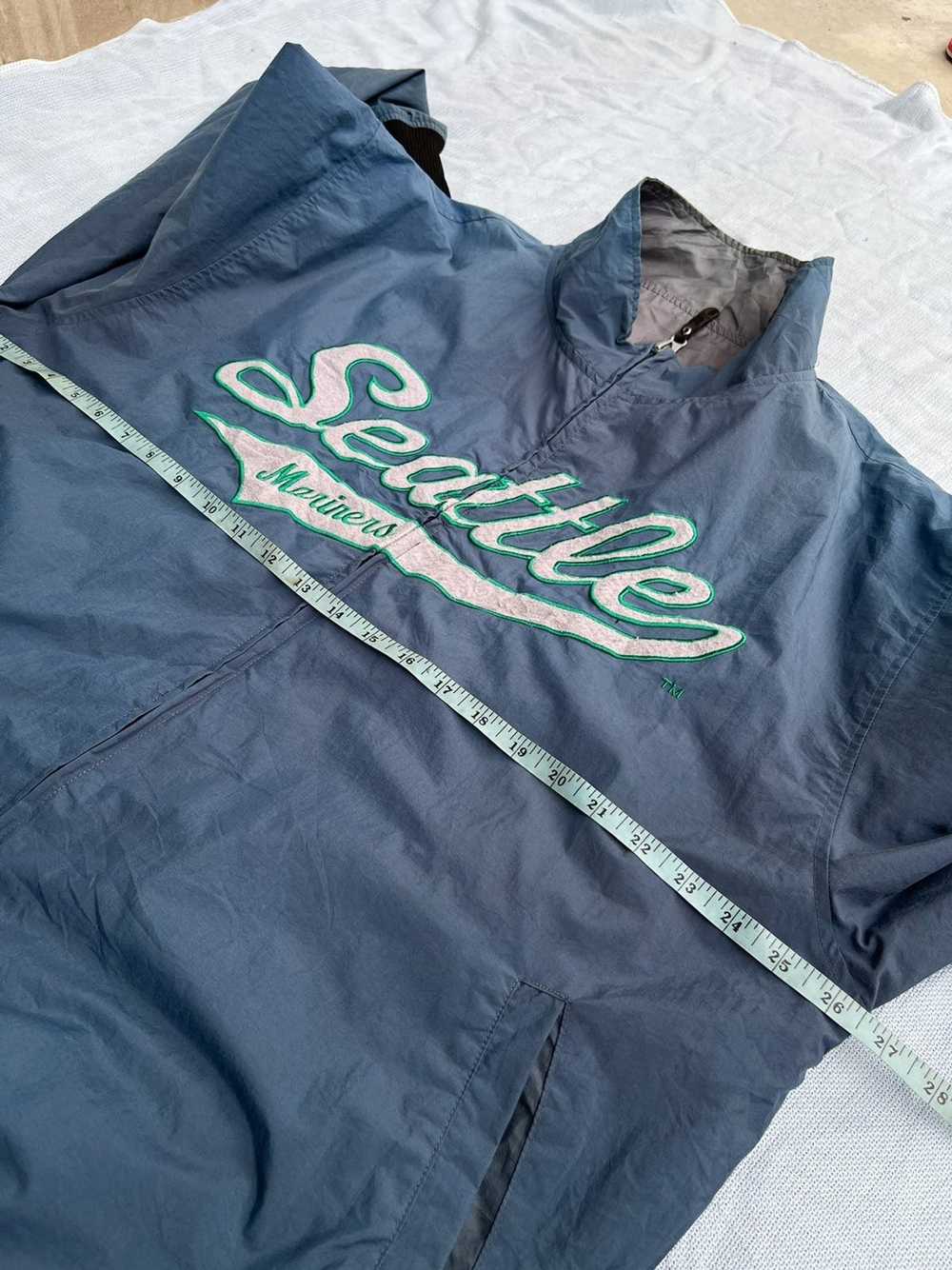 MLB × Sports Specialties × Streetwear (B31). MLB … - image 10