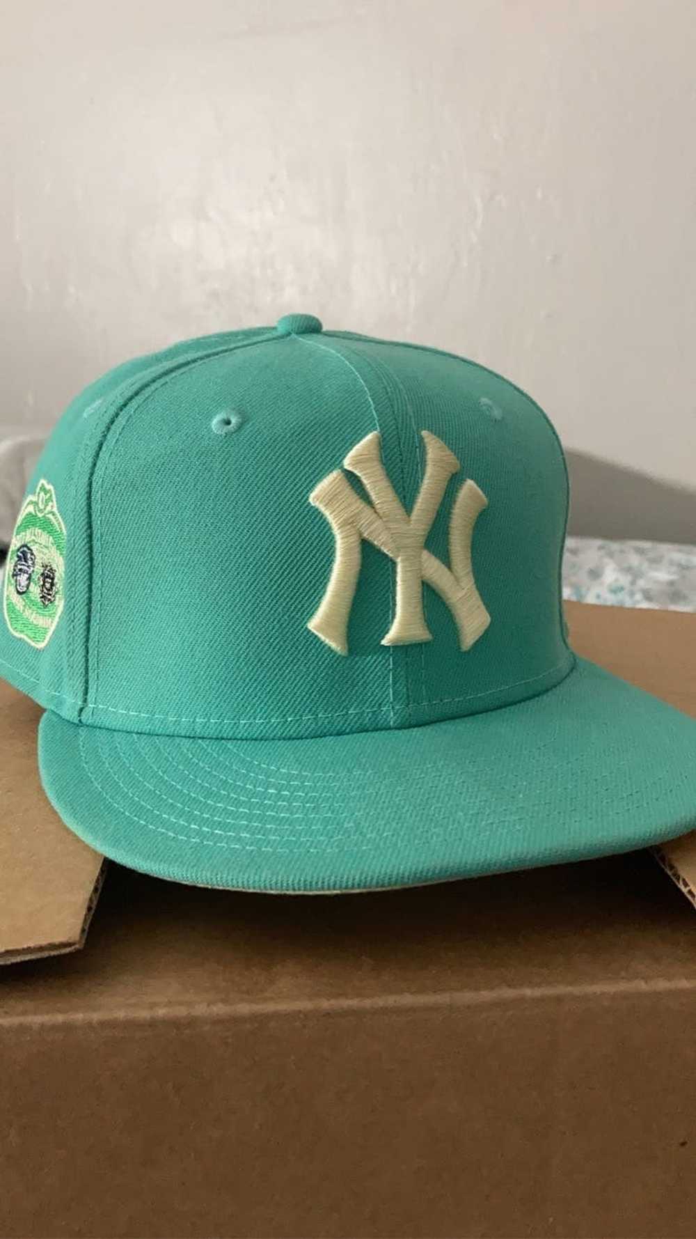 New Era New Era New York Yankees - image 1