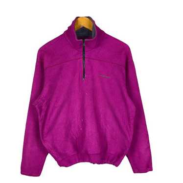 Montbell Montbell fleece - image 1