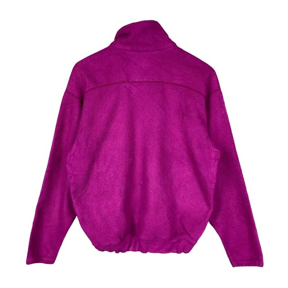 Montbell Montbell fleece - image 6