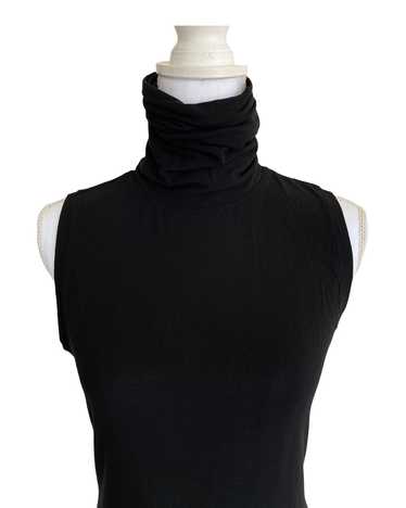 Kit and ace ash turtleneck best sale