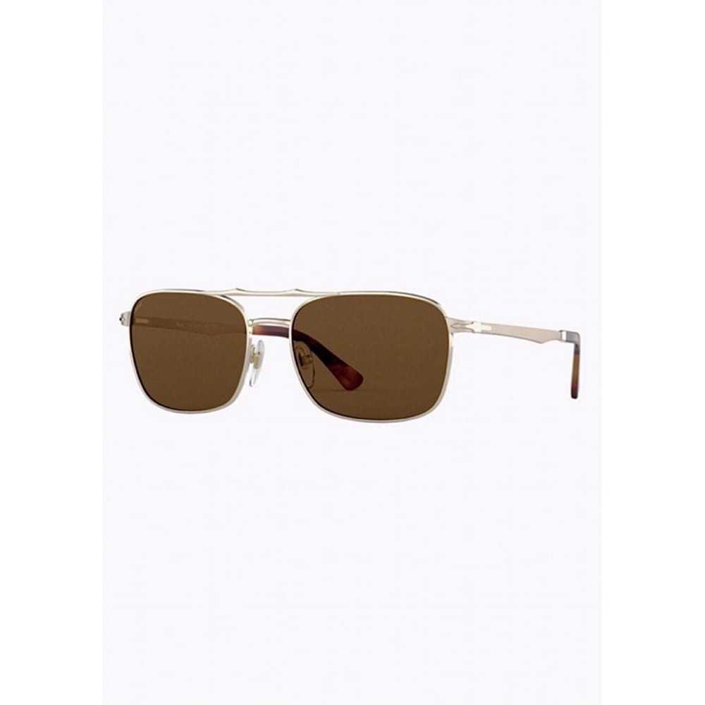 Persol Sunglasses - image 3