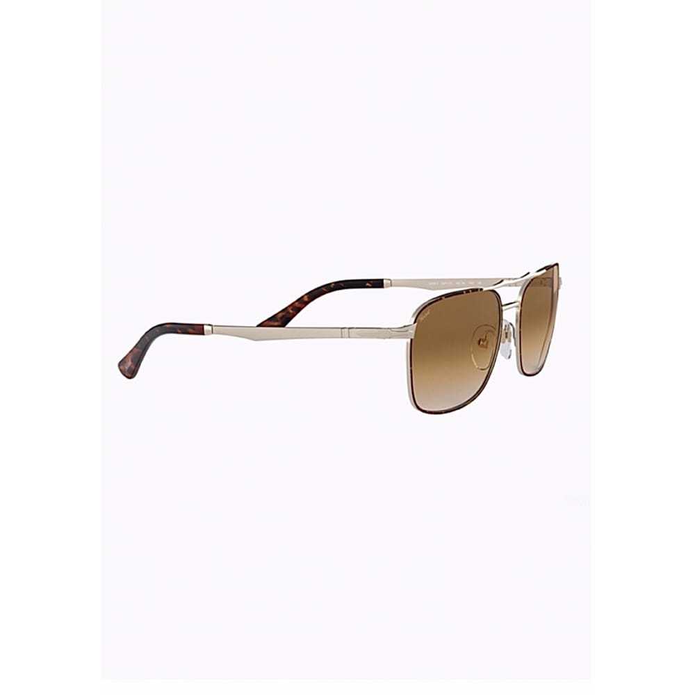 Persol Sunglasses - image 4