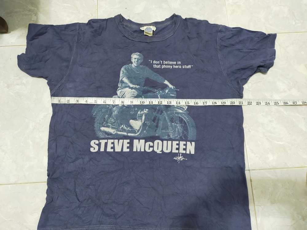 Toys Mccoy Steve macqueen - image 12