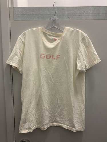 Golf Wang × Tyler The Creator Vintage Faded Golf … - image 1