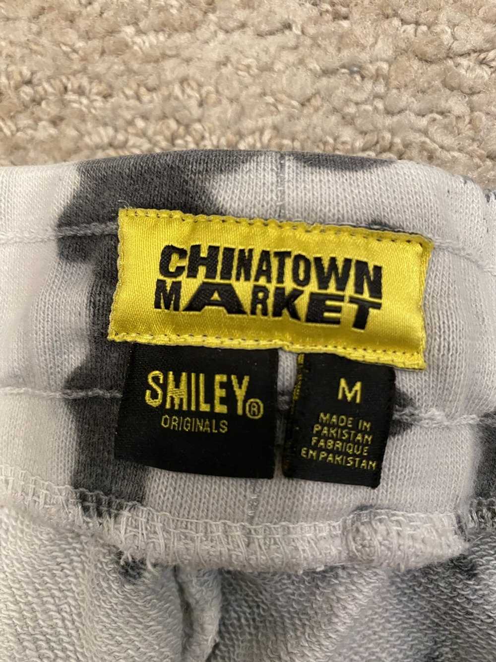 Market Market Tye-Dye Sweatpants - image 3