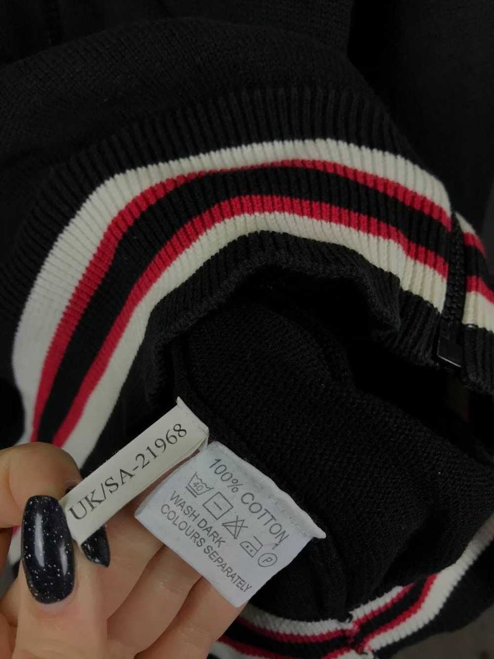 Luxury × Vintage × Ysl Pour Homme YSL Yves Saint … - image 4