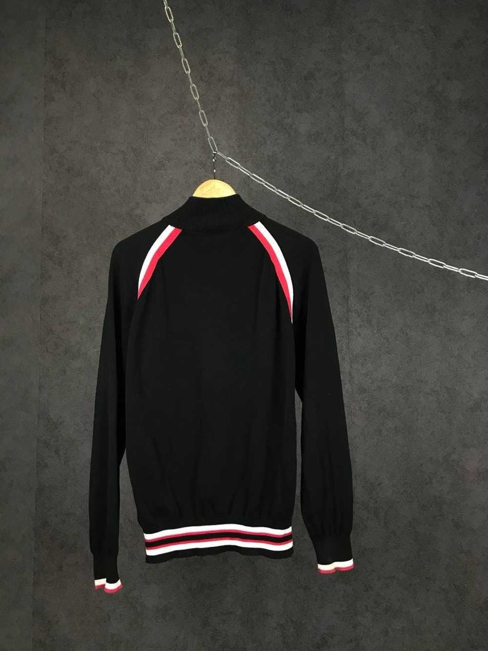 Luxury × Vintage × Ysl Pour Homme YSL Yves Saint … - image 5