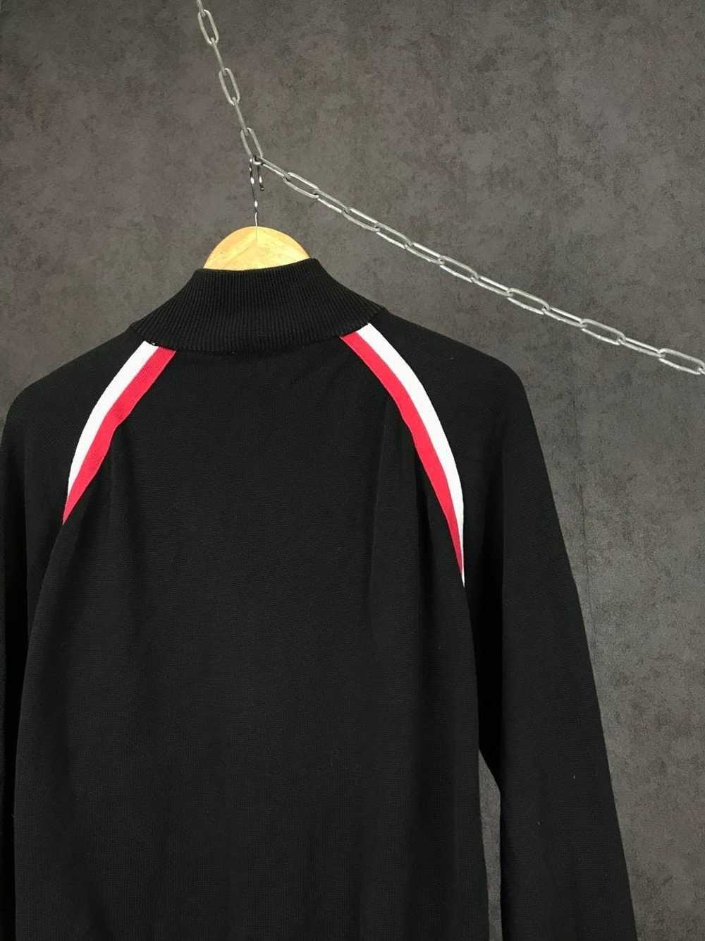 Luxury × Vintage × Ysl Pour Homme YSL Yves Saint … - image 6