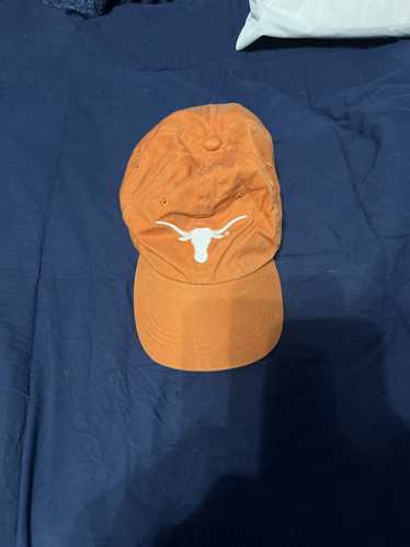 Sportswear Texas Longhorns Hat