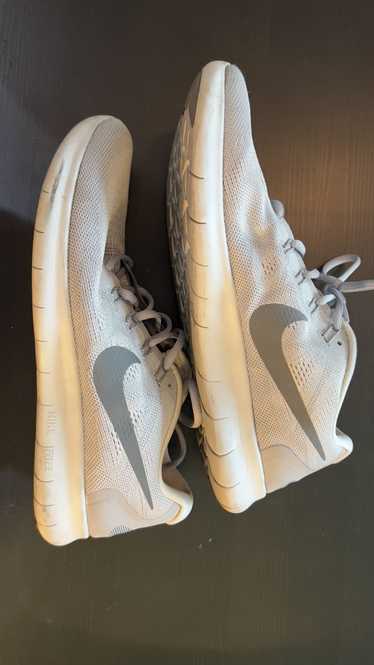 Nike Nike Free RN Sneakers