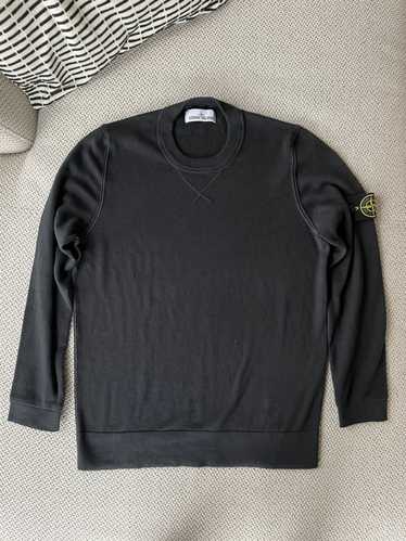 Stone Island Stone island AUTHENTIC second hand lo