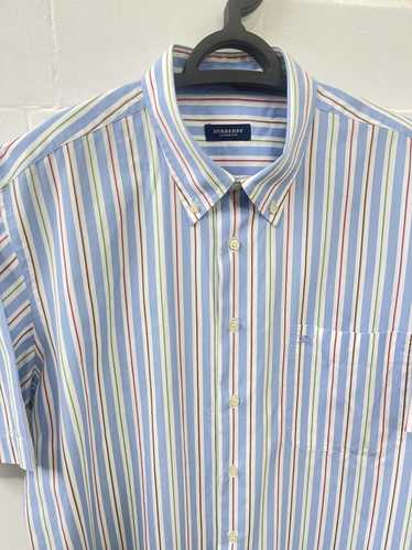 Burberry summer xl hotsell
