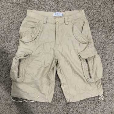 Jean Paul Gaultier × Other Aa + 33 tactical short… - image 1