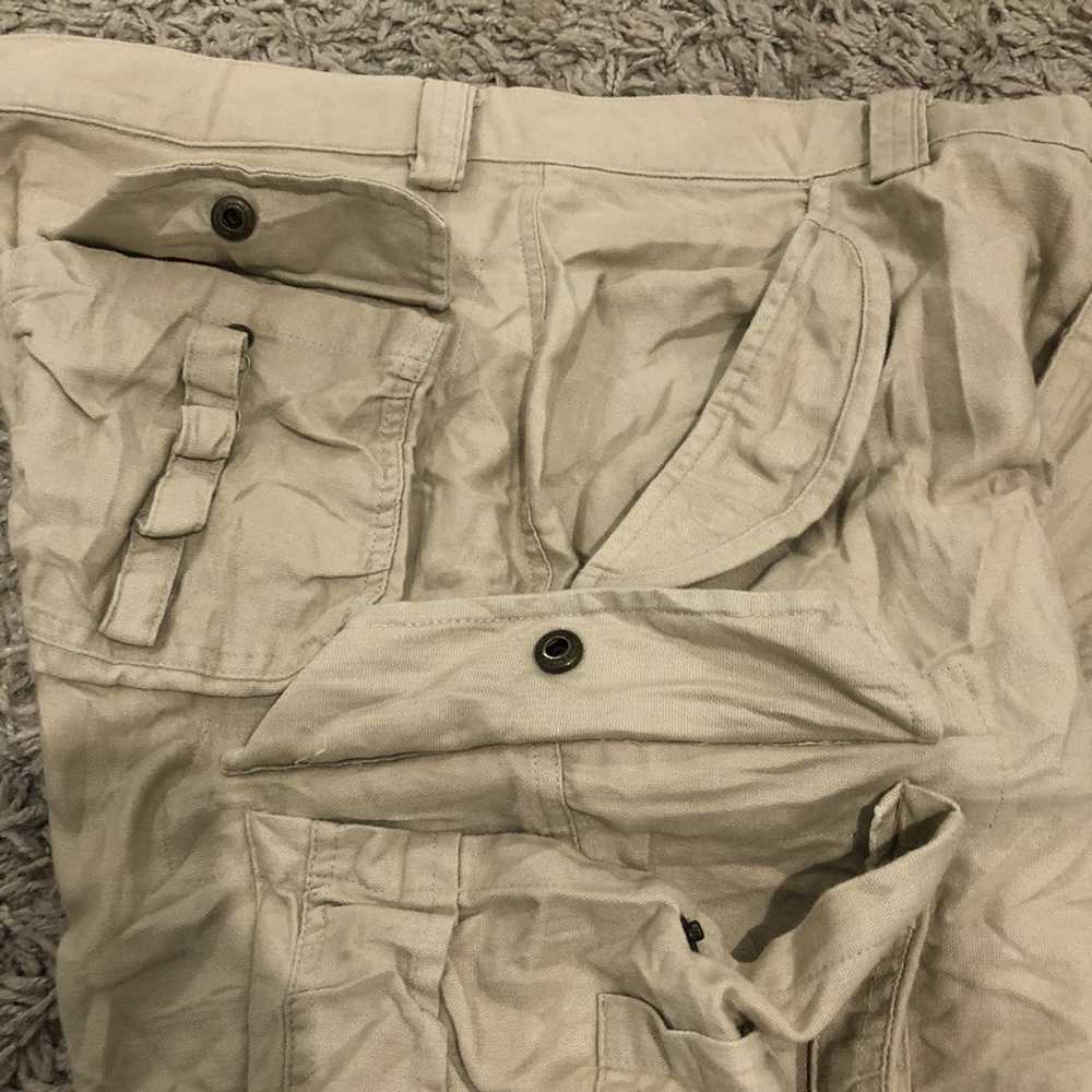 Jean Paul Gaultier × Other Aa + 33 tactical short… - image 6