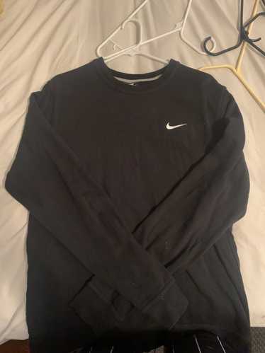 Nike Nike Crewneck Sweatshirt