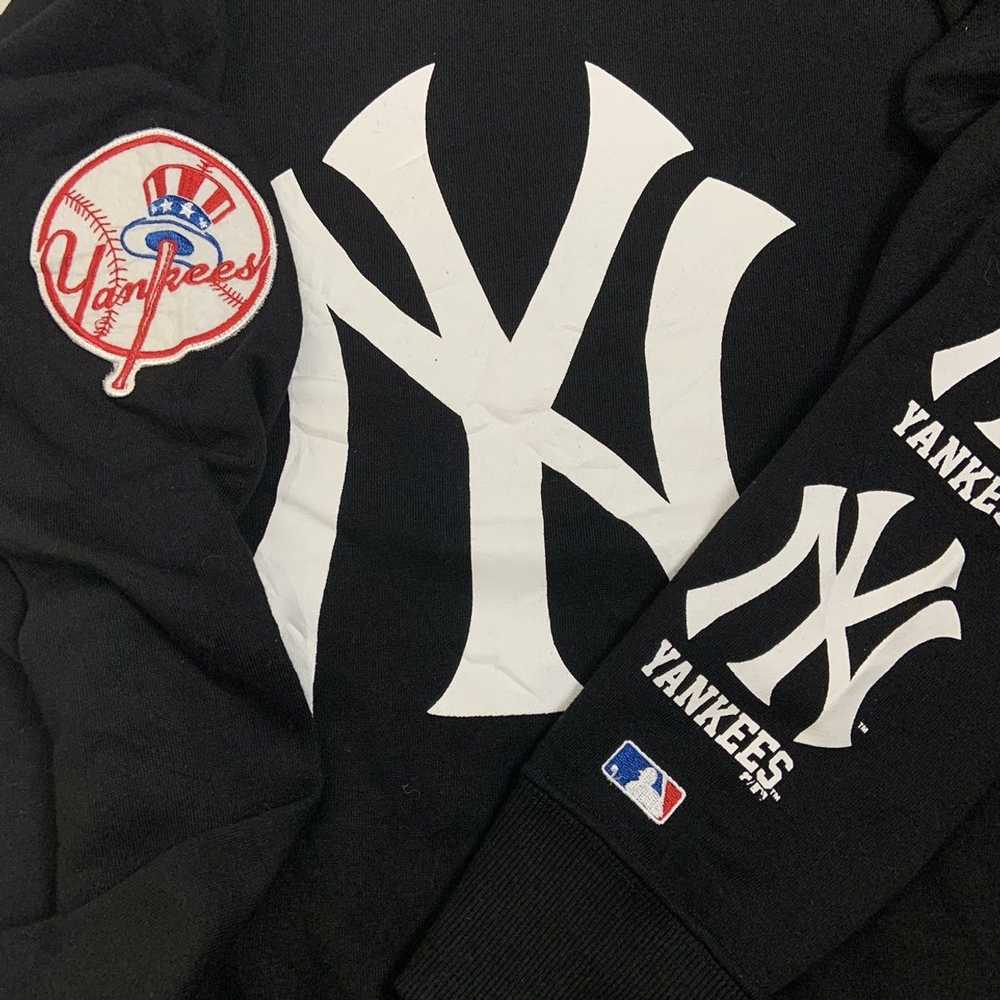 MLB × New York Yankees × Yankees New York NY Yank… - image 6