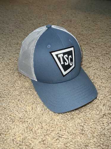 Tractor supply co. 1938 - Gem