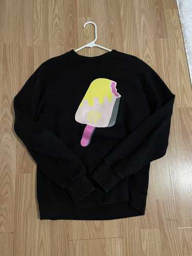 Icecream BBC icecream sweatshirt