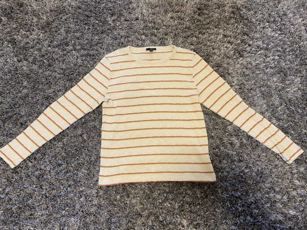 J.Crew J Crew sweater - image 1