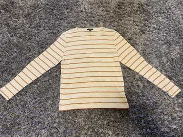 J.Crew J Crew sweater - image 1