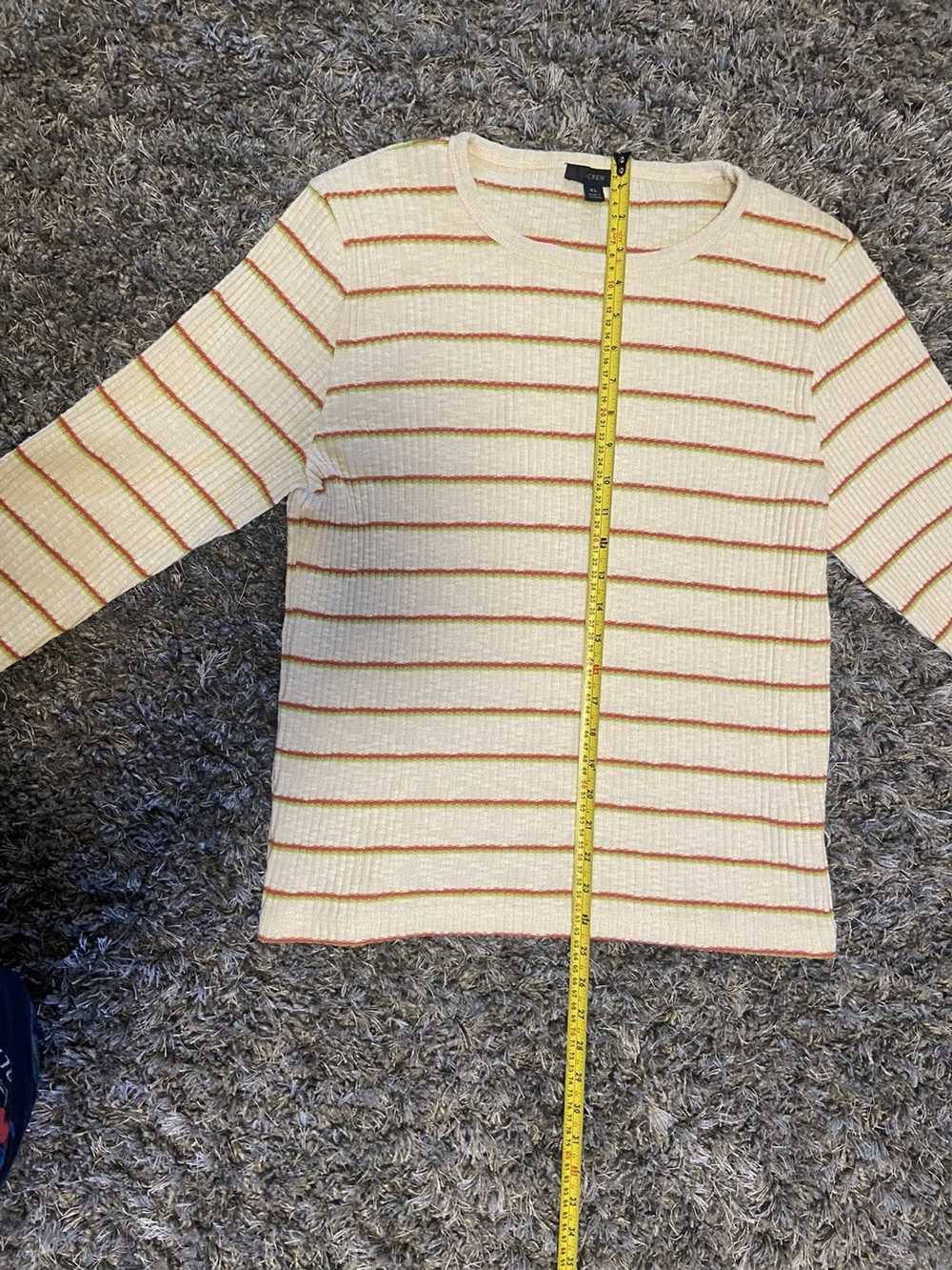 J.Crew J Crew sweater - image 2