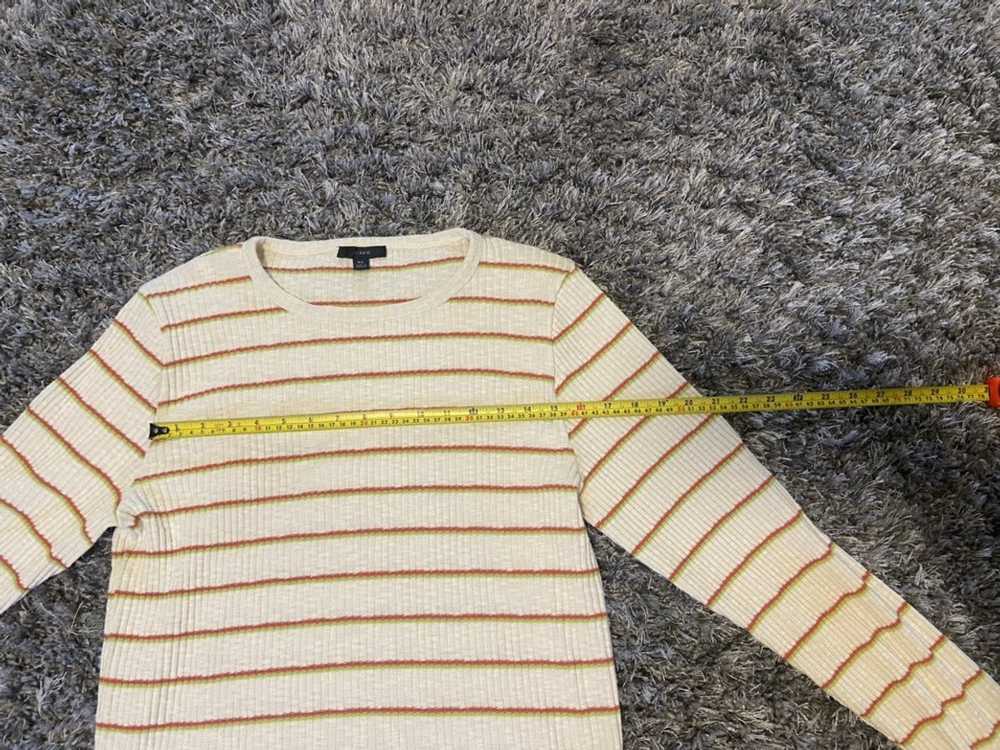 J.Crew J Crew sweater - image 3