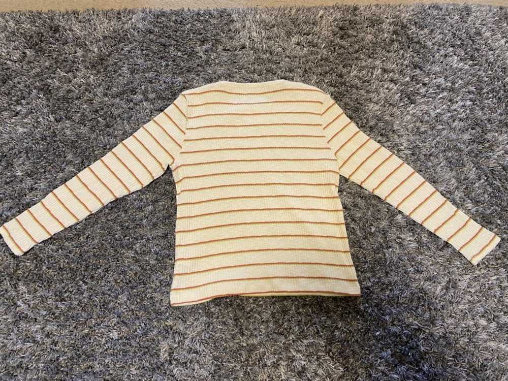 J.Crew J Crew sweater - image 5