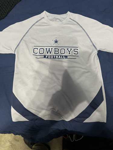 Sportswear Dallas Cowboys shirt