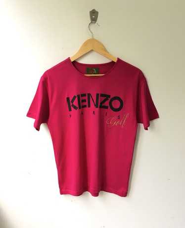 Kenzo hotsell xtc ultra