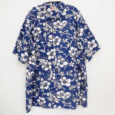 Hilo Hattie Hilo Hattie Size 4XL Store of Hawaii … - image 1