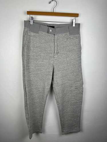 Undercover Undercover Pants - image 1